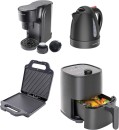 10-off-Hardkorr-12V-Appliance-Range Sale