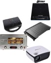 15-off-Kickass-12V-Appliance-Range Sale