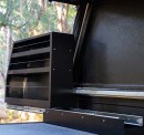 Ridge-Ryder-4WD-Sliding-Pantry Sale