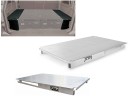 XTM-Stainless-Steel-Drawer-Table-Wing-Kit Sale