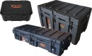XTM-Storage-Boxes Sale