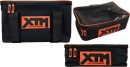 XTM-Clear-Top-Canvas-Bags Sale