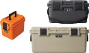 Yeti-Loadout-Gobox-15-Gear-Case-Range Sale