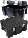 Front-Runner-Wolf-Pack-Pro-Storage-Boxes Sale