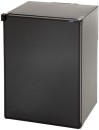 Engel-ST90F-G4-Upright-Fridge-Freezer-80L Sale