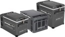 Engel-MT-V-Fridge-Freezer-Range Sale