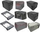 Engel-Transit-Bags-Fridge-Slides Sale