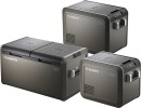 Dometic-CFX5-Fridge-Freezer-Range Sale