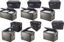 Dometic-Protective-Covers-Fridge-Slides Sale