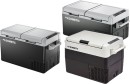 Dometic-CFF-Fridge-Freezer-Range Sale
