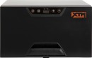 XTM-30L-Drawer-Fridge Sale