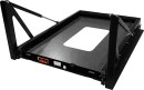XTM-Tilted-Fridge-Slides Sale