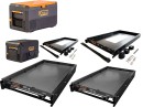 XTM-Fridge-Slides Sale