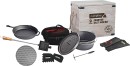 Campfire-9-Piece-Frontier-Cast-Iron-Set Sale