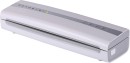Wanderer-240V-Vacuum-Sealer Sale