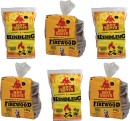 Firewood-Kindling Sale