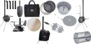 Ozpig-Accessories Sale