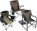 30-off-Regular-Price-on-Wanderer-Tourer-Extreme-Chairs Sale