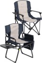 Wanderer-Duralite-Camp-Chairs Sale