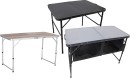 25-off-Regular-Price-on-Wanderer-Tables Sale