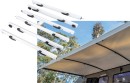 10-off-Aussie-Traveller-Anti-Flap-Kit-Pro-and-Curved-Roof-Rafter-Range Sale