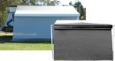 20-off-Camec-and-Aussie-Traveller-Privacy-Screens Sale