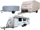 20-off-Camec-Caravan-Covers Sale