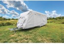 Camec-24-26-Caravan-Cover Sale