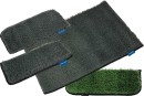20-off-Companion-Xtend-Outdoors-Door-Mats Sale