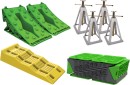20-off-Regular-Price-on-Levelling-by-Tred-Wanderer Sale