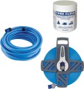 20-off-Regular-Price-on-Plumbing-by-Camec-Companion Sale