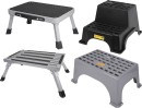 20-off-Regular-Price-on-Steps-by-Wanderer-and-Milenco Sale