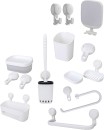 Wanderer-Suction-Range Sale