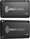 Elecbrakes-Brake-Controller-Range Sale