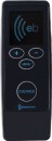 Elecbrakes-Remote-Control-Adaptors Sale