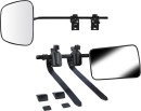 Dometic-Milenco-Companion-MSA-Towing-Mirror-Range Sale