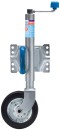 10-off-Regular-Price-on-Swing-Jockey-Wheels Sale