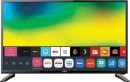 Altius-24012V-Smart-TV-Range Sale