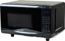 Camec-20L-Flatbed-Microwave Sale