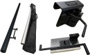 BBQARM-Range Sale