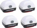 Hardkorr-4pk-U-Lites Sale