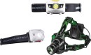 Up-to-25-off-Hardkorr-Head-Torches Sale