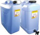 20-off-Regular-Price-on-Icon-Water-Storage Sale