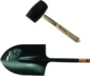 20-off-Regular-Price-on-Gripwell-Campsite-Tools Sale