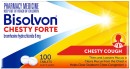 Bisolvon-Chesty-Forte-100-Tablets Sale