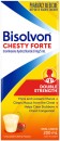 Bisolvon-Chesty-Forte-Double-Strength-Oral-Liquid-200mL Sale