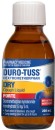 Duro-Tuss-Dry-Cough-Liquid-Forte-200mL Sale