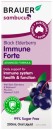 Brauer-Sambucus-Immune-Forte-Oral-Liquid-200mL Sale