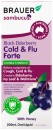 Brauer-Sambucus-Cold-Flu-Forte-Oral-Liquid-200mL Sale