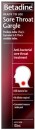 Betadine-Ready-To-Use-Sore-Throat-Gargle-120mL Sale